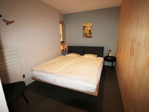 23718828-Ferienwohnung-6-Sils Segl Maria-300x225-5