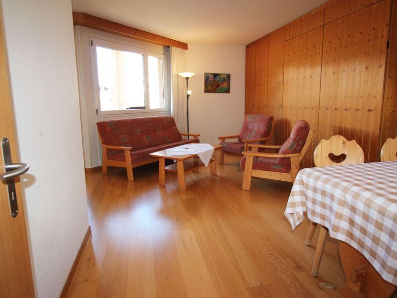 23718824-Ferienwohnung-4-Sils Segl Maria-800x600-1