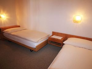 23718824-Ferienwohnung-4-Sils Segl Maria-300x225-4