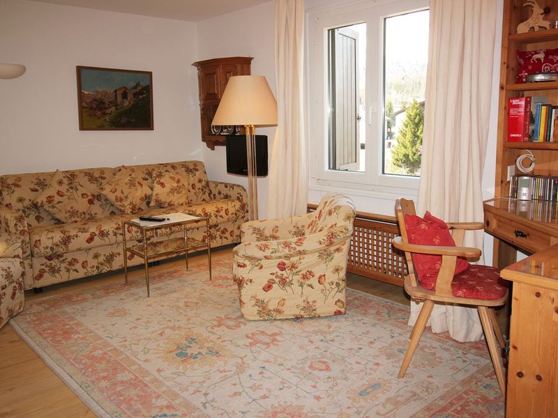 23781800-Ferienwohnung-2-Sils Segl Maria-800x600-0