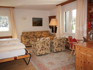 23781800-Ferienwohnung-2-Sils Segl Maria-300x225-5