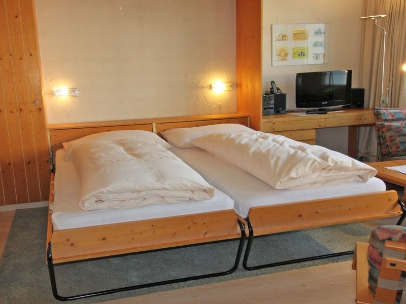 23718827-Ferienwohnung-2-Sils Segl Maria-800x600-0