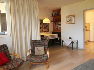 23718827-Ferienwohnung-2-Sils Segl Maria-300x225-2