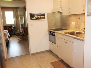 23718827-Ferienwohnung-2-Sils Segl Maria-300x225-5