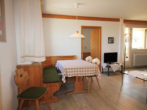 23718812-Ferienwohnung-4-Sils Segl Maria-300x225-1