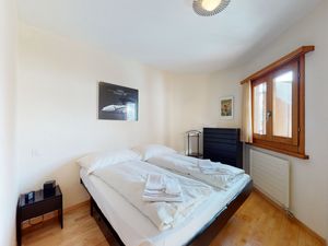 23324393-Ferienwohnung-6-Sils Segl Maria-300x225-5