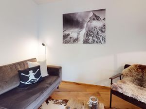 24049817-Ferienwohnung-2-Sils Segl Maria-300x225-2