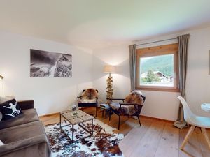 24049817-Ferienwohnung-2-Sils Segl Maria-300x225-3