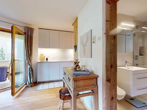 24049817-Ferienwohnung-2-Sils Segl Maria-300x225-5