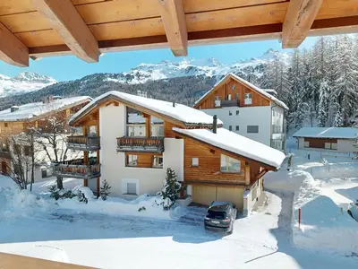 Bild 4