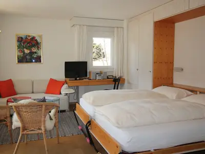Bild 3