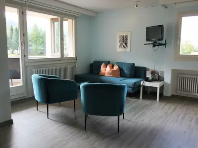Bild 5