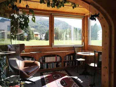 Bild 5