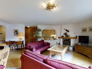 3208139-Ferienwohnung-4-Silvaplana-300x225-0