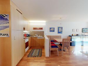 3208093-Ferienwohnung-4-Silvaplana-300x225-3