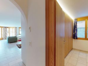 3208038-Ferienwohnung-4-Silvaplana-300x225-3