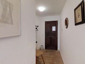 3208138-Ferienwohnung-4-Silvaplana-300x225-2