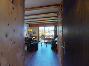 3208032-Ferienwohnung-2-Silvaplana-300x225-4