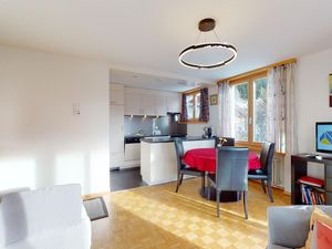 3208101-Ferienwohnung-4-Silvaplana-300x225-1