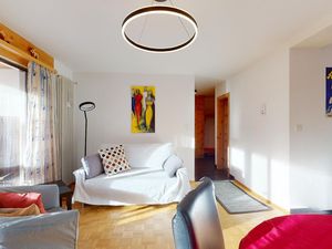 3208101-Ferienwohnung-4-Silvaplana-300x225-2