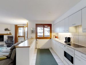 3208047-Ferienwohnung-6-Silvaplana-300x225-3