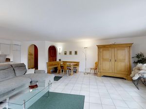 3208047-Ferienwohnung-6-Silvaplana-300x225-5