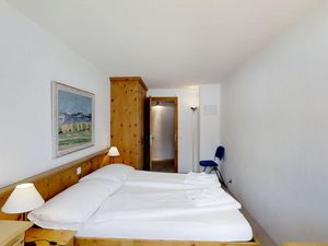 23512676-Ferienwohnung-6-Silvaplana-300x225-5