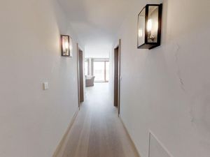 18001144-Ferienwohnung-5-Silvaplana-300x225-1