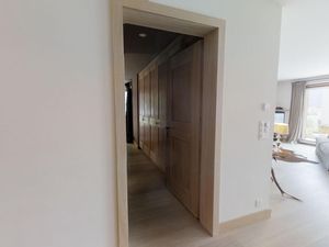 18001144-Ferienwohnung-5-Silvaplana-300x225-5