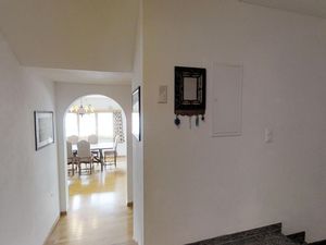 19172548-Ferienwohnung-6-Silvaplana-300x225-1