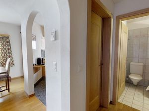 19172548-Ferienwohnung-6-Silvaplana-300x225-3