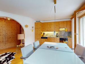 23552211-Ferienwohnung-2-Silvaplana-300x225-4