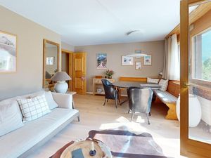 23827234-Ferienwohnung-2-Silvaplana-300x225-4