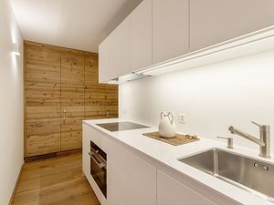 23960742-Ferienwohnung-2-Silvaplana-300x225-3