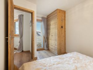 23960742-Ferienwohnung-3-Silvaplana-300x225-5