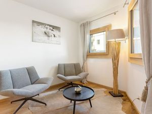 23960743-Ferienwohnung-3-Silvaplana-300x225-3