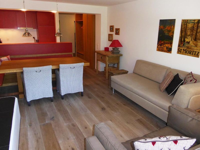 21632365-Ferienwohnung-4-Silvaplana-800x600-2