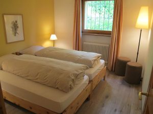 21632365-Ferienwohnung-4-Silvaplana-300x225-4