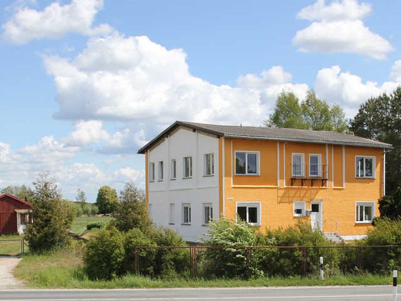 22494309-Ferienwohnung-6-Silz (Müritz)-800x600-1