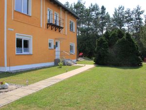 22494309-Ferienwohnung-6-Silz (Müritz)-300x225-3