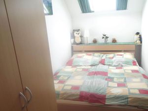 23918888-Ferienwohnung-6-Silz (Müritz)-300x225-5