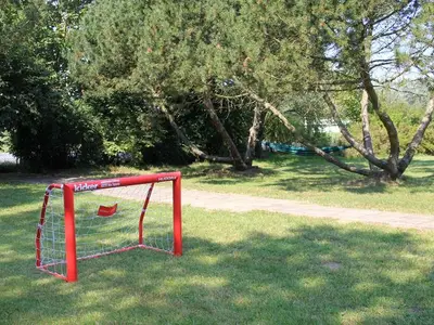Ferienwohnung für 6 Personen (90 m²) in Silz (Müritz) 8/10