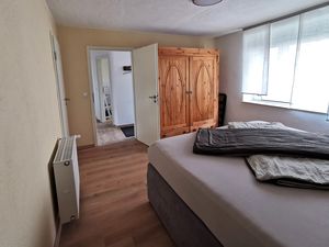 23104953-Ferienwohnung-3-Silz (Pfalz)-300x225-4