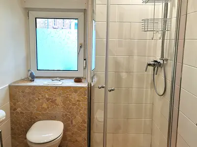 Ferienwohnung für 3 Personen (50 m²) in Silz (Pfalz) 8/10