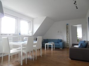 19249241-Ferienwohnung-6-Simmerath-300x225-0