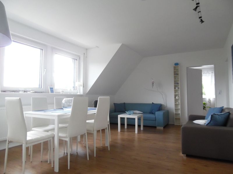 19249241-Ferienwohnung-6-Simmerath-800x600-0