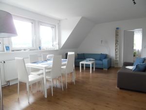 19249241-Ferienwohnung-6-Simmerath-300x225-1