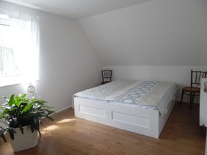 19249241-Ferienwohnung-6-Simmerath-300x225-4