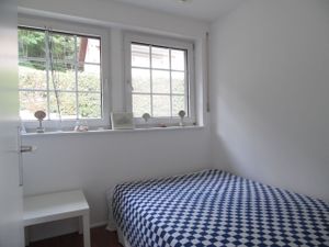 19249241-Ferienwohnung-6-Simmerath-300x225-5