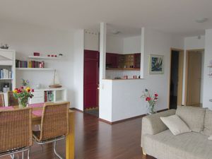 Ferienwohnung für 2 Personen (65 m&sup2;) in Simmerath